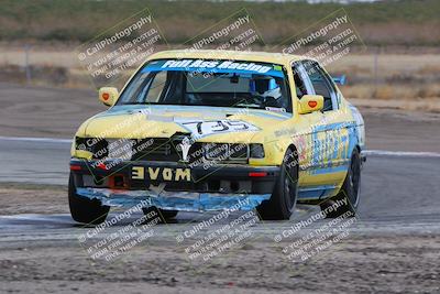 media/Sep-30-2023-24 Hours of Lemons (Sat) [[2c7df1e0b8]]/Track Photos/1145am (Grapevine Exit)/